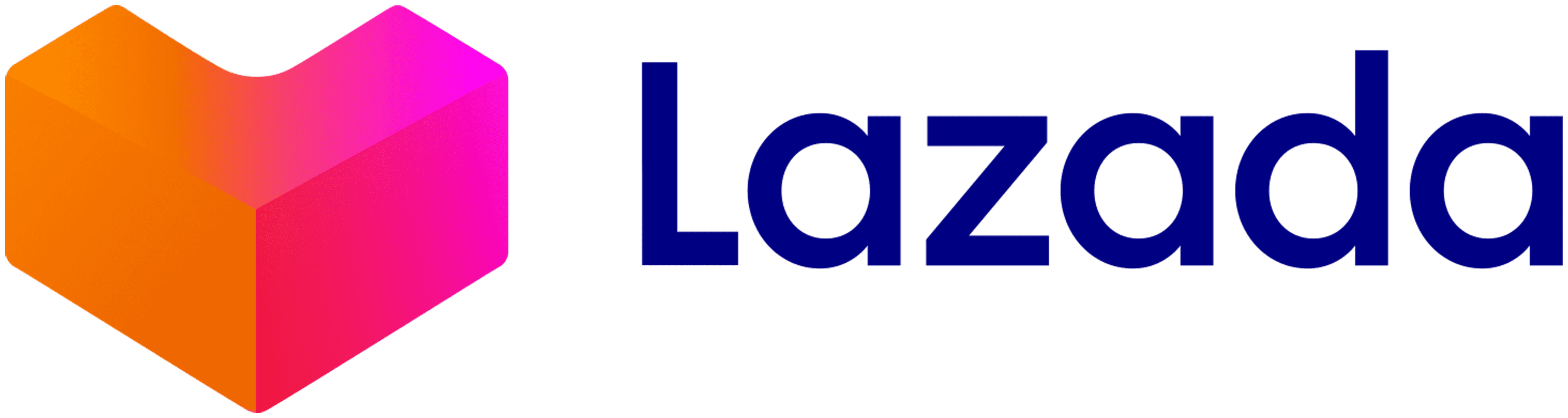 Lazada